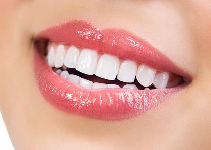 山东淄博淄川将军路孙岳口腔诊所真人口碑评价怎么样？