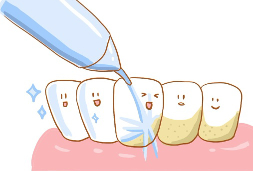 济南益美口腔特色项目及技术优势