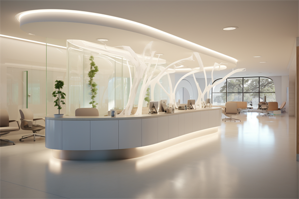 韩国A特整形外科医院