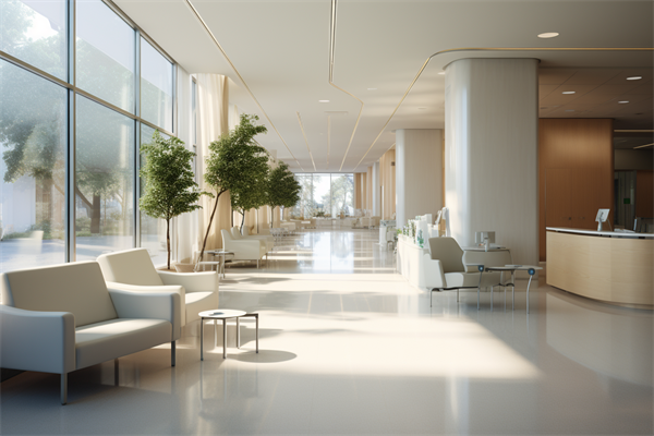 嘉禾县雪英整形医院