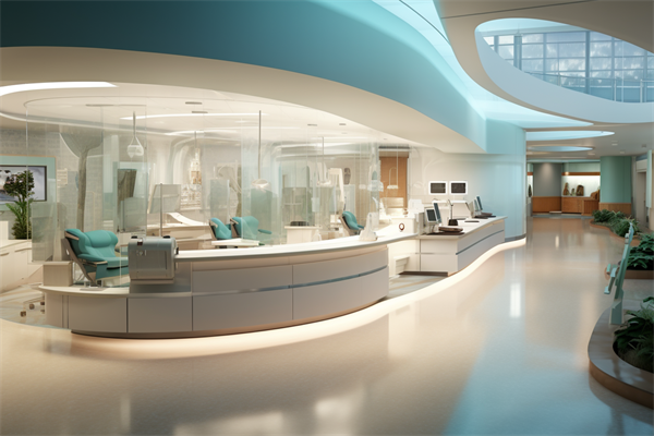 山东淄博淄川将军路孙岳口腔