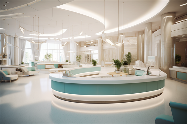 宁夏贺兰县刘大夫口腔