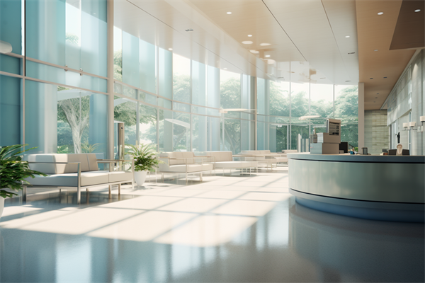 成都锦江海涛医学美容诊所