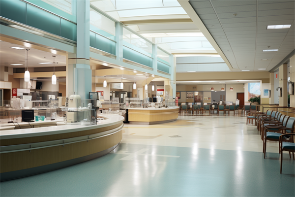 广州侨城侨南口腔门诊部