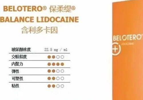 巴中巴州依韩尚美整形医院收费价格表/收费标准