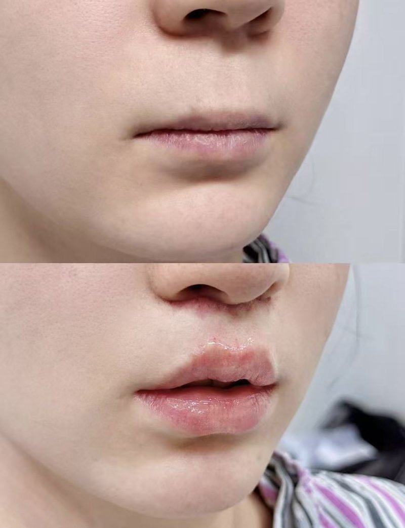 巴中巴州依韩尚美整形医院地址电话营业时间