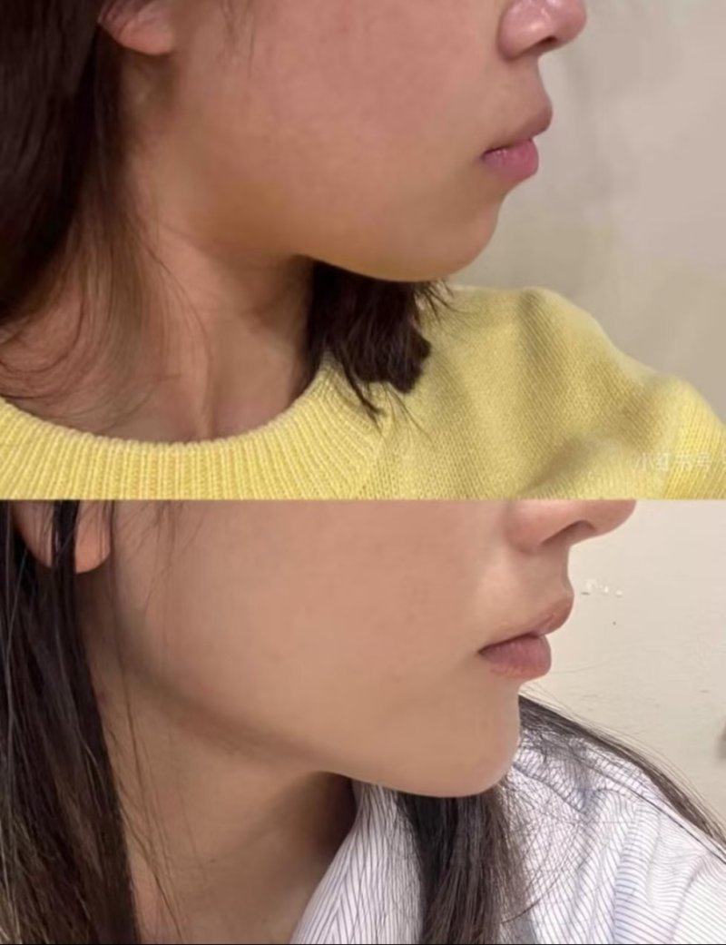 巴中巴州依韩尚美整形医院医生团队实力强大及骨干医生简介